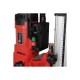 Бурильная установка DIAM ML-350/2AE 620093