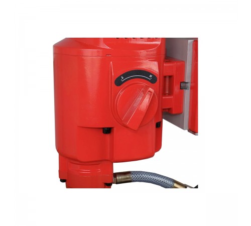 Бурильная установка DIAM ML-350/2AE 620093