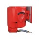 Бурильная установка DIAM ML-350/2AE 620093