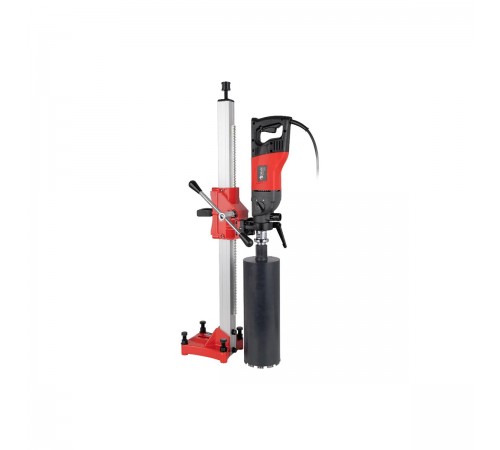Сверлильная машина с микроударом DIAM ML-160/2N-HIT 620099