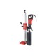 Сверлильная машина с микроударом DIAM ML-160/2N-HIT 620099