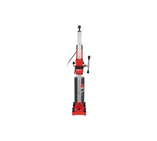 Сверлильная машина с микроударом DIAM ML-160/2N-HIT 620099