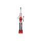 Сверлильная машина с микроударом DIAM ML-160/2N-HIT 620099