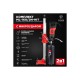Сверлильная машина с микроударом DIAM ML-160/2N-HIT 620099