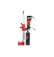 Сверлильная машина с микроударом DIAM ML-160/2N-HIT 620099