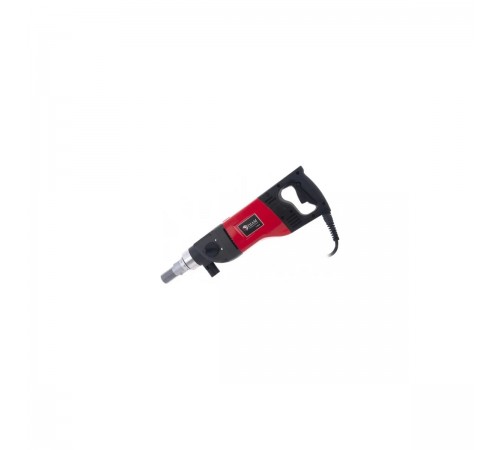 Сверлильная машина с микроударом DIAM ML-160/2N-HIT 620099