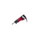 Сверлильная машина с микроударом DIAM ML-160/2N-HIT 620099