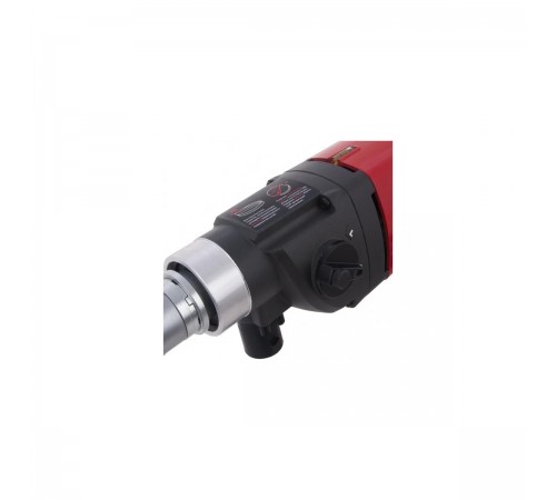 Сверлильная машина с микроударом DIAM ML-160/2N-HIT 620099