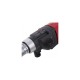 Сверлильная машина с микроударом DIAM ML-160/2N-HIT 620099