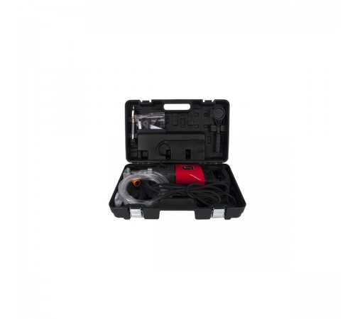Сверлильная машина с микроударом DIAM ML-160/2N-HIT 620099
