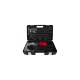 Сверлильная машина с микроударом DIAM ML-160/2N-HIT 620099