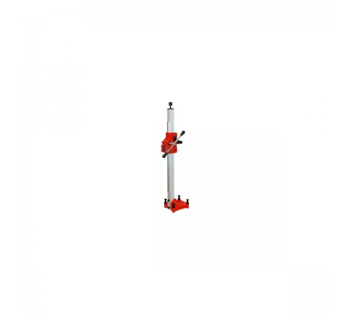 Сверлильная машина с микроударом DIAM ML-160/2N-HIT 620099