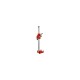 Сверлильная машина с микроударом DIAM ML-160/2N-HIT 620099