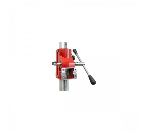 Сверлильная машина с микроударом DIAM ML-160/2N-HIT 620099