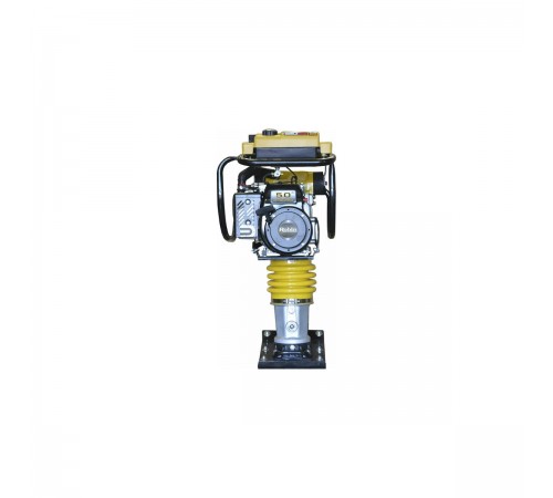 Вибротрамбовка DIAM VN-75/5.0 R 630051