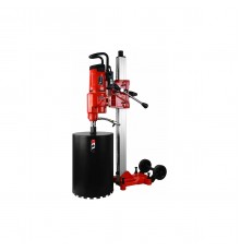 Установка алмазного бурения DIAM ML-350/2NE