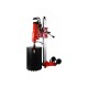 Установка алмазного бурения DIAM ML-350/2NE