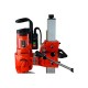 Установка алмазного бурения DIAM ML-350/2NE