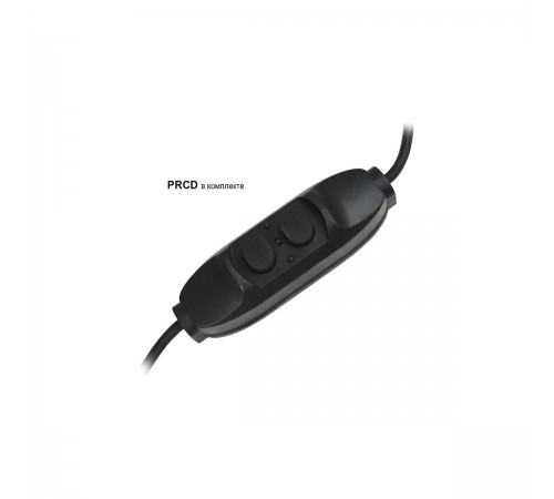 Установка алмазного бурения DIAM ML-350/2NE