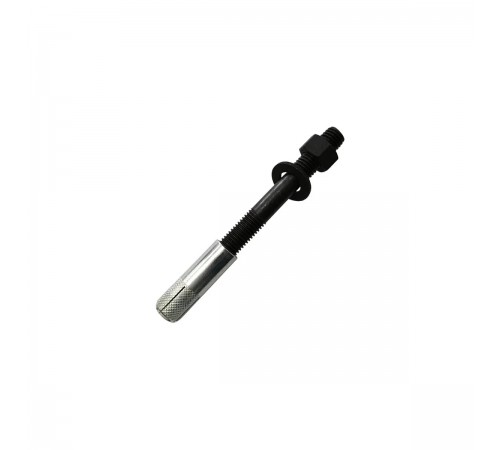 Установка алмазного бурения DIAM ML-350/2NE