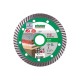 10115023010 Диск алмазный DISTAR Elite 1A1R Turbo  125*2,2*22,2