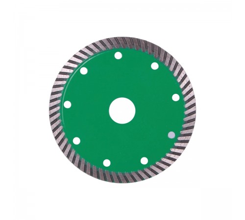 10115023010 Диск алмазный DISTAR Elite 1A1R Turbo  125*2,2*22,2