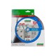 10115027018 Диск алмазный DISTAR Extra Max 1A1R Turbo 232x2,5x22,2