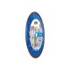 10115027018 Диск алмазный DISTAR Extra Max 1A1R Turbo 232x2,5x22,2
