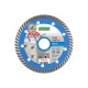 10115028010 Диск алмазный DISTAR Extra 1A1R Turbo 125x2,2,x22,2