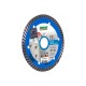 10115028010 Диск алмазный DISTAR Extra 1A1R Turbo 125x2,2,x22,2