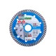 10115028010 Диск алмазный DISTAR Extra 1A1R Turbo 125x2,2,x22,2