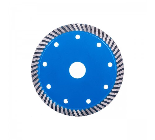 10115028010 Диск алмазный DISTAR Extra 1A1R Turbo 125x2,2,x22,2