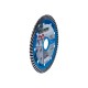 10115028010 Диск алмазный DISTAR Extra 1A1R Turbo 125x2,2,x22,2