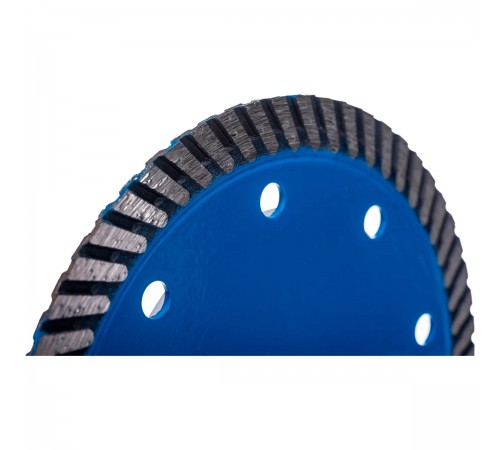 10115028010 Диск алмазный DISTAR Extra 1A1R Turbo 125x2,2,x22,2