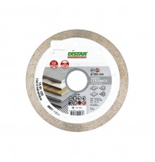 11115048010 Диск алмазный DISTAR Hard ceramics 1A1R 125x1,4x22,2