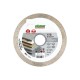 11115048010 Диск алмазный DISTAR Hard ceramics 1A1R 125x1,4x22,2