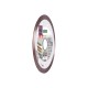 11115048010 Диск алмазный DISTAR Hard ceramics 1A1R 125x1,4x22,2