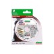 11115048010 Диск алмазный DISTAR Hard ceramics 1A1R 125x1,4x22,2