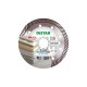 11115160010 Диск алмазный DISTAR Gres Master 1A1R 125x1,4x22,23