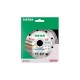 11115160010 Диск алмазный DISTAR Gres Master 1A1R 125x1,4x22,23