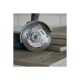 11115160010 Диск алмазный DISTAR Gres Master 1A1R 125x1,4x22,23
