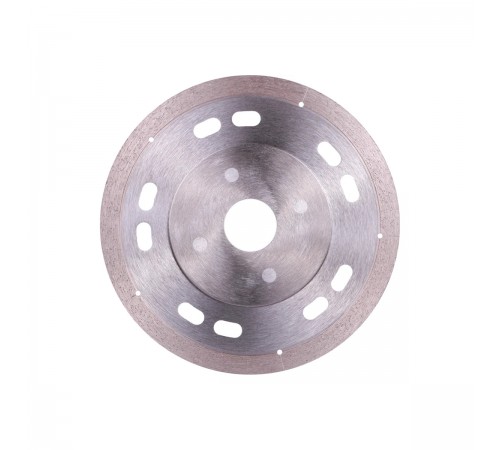 11115421009 Диск алмазный DISTAR Esthete 1A1R 115x1,1x22,2
