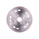 11115421009 Диск алмазный DISTAR Esthete 1A1R 115x1,1x22,2