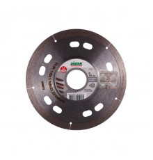 11115421009 Диск алмазный DISTAR Esthete 1A1R 115x1,1x22,2