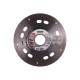 11115421009 Диск алмазный DISTAR Esthete 1A1R 115x1,1x22,2