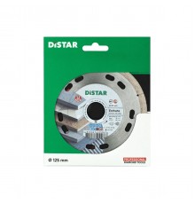 11115421010 Диск алмазный DISTAR Esthete 1A1R 125x1,1x22,2