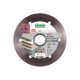 11115427009 Диск алмазный DISTAR Decor Slim 1A1R 115x1,2x22,2