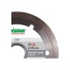 11115427009 Диск алмазный DISTAR Decor Slim 1A1R 115x1,2x22,2