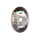 11115427009 Диск алмазный DISTAR Decor Slim 1A1R 115x1,2x22,2
