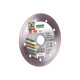 11115427010 Диск алмазный DISTAR Decor Slim 1A1R 125*1,2*22,2